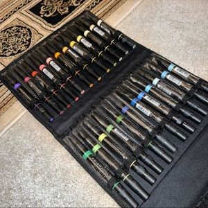 Prismacolor Premier Double Ended Markers